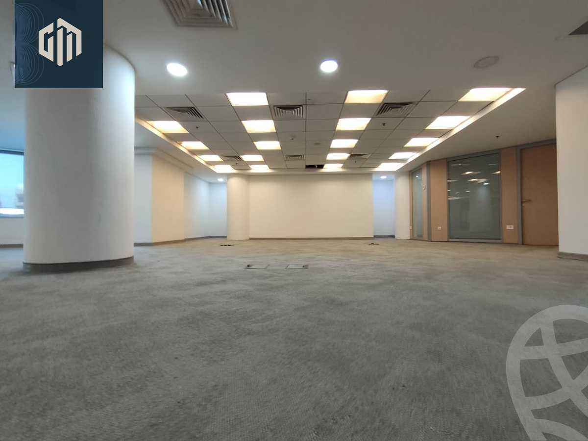 https://aqarmap.com.eg/en/listing/6111026-for-rent-cairo-new-cairo-90th-street-south-teseen-st