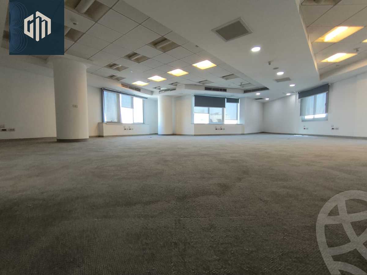 https://aqarmap.com.eg/en/listing/6111026-for-rent-cairo-new-cairo-90th-street-south-teseen-st