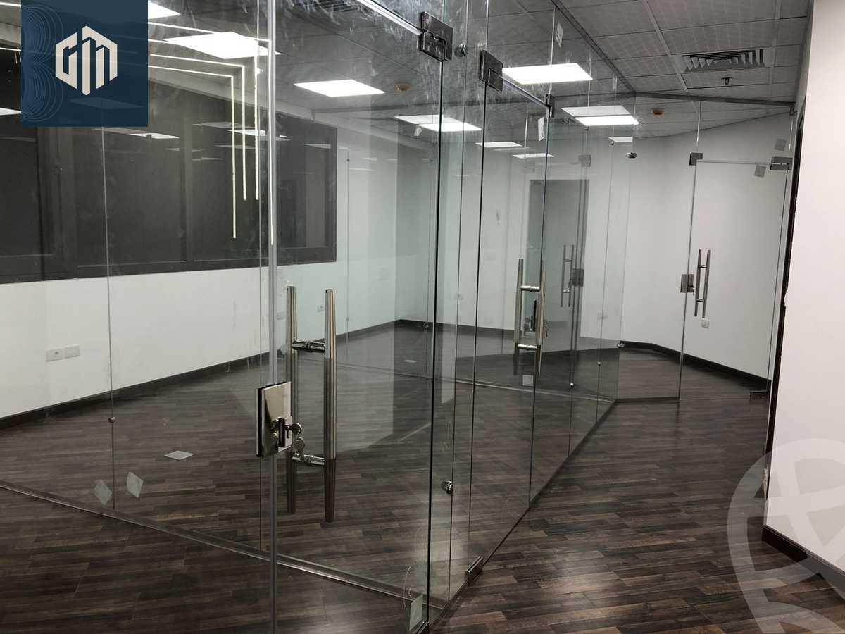 https://aqarmap.com.eg/en/listing/6111048-for-rent-cairo-new-cairo-compounds-mivida-mivida-parcel