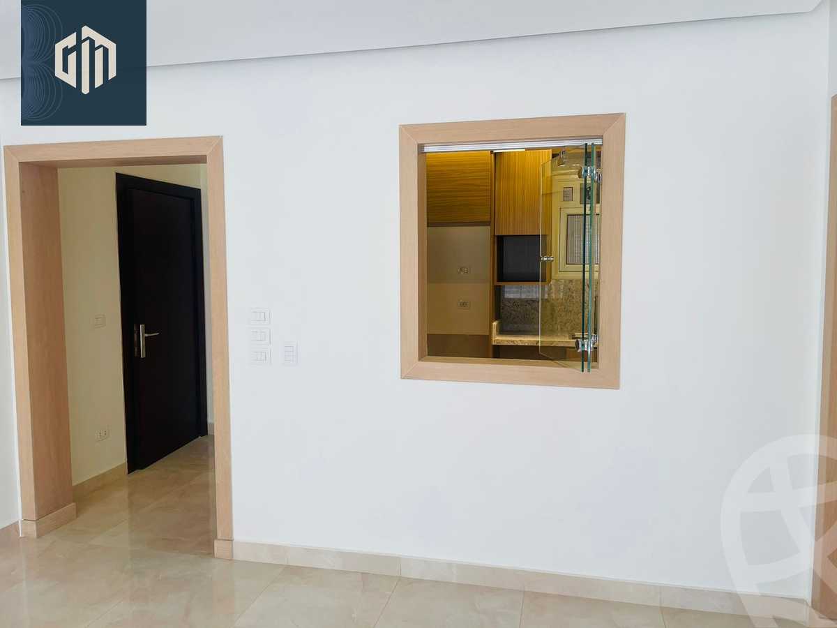 https://aqarmap.com.eg/ar/listing/6111062-for-sale-cairo-new-cairo-compounds-mwntn-fyw-y-syty