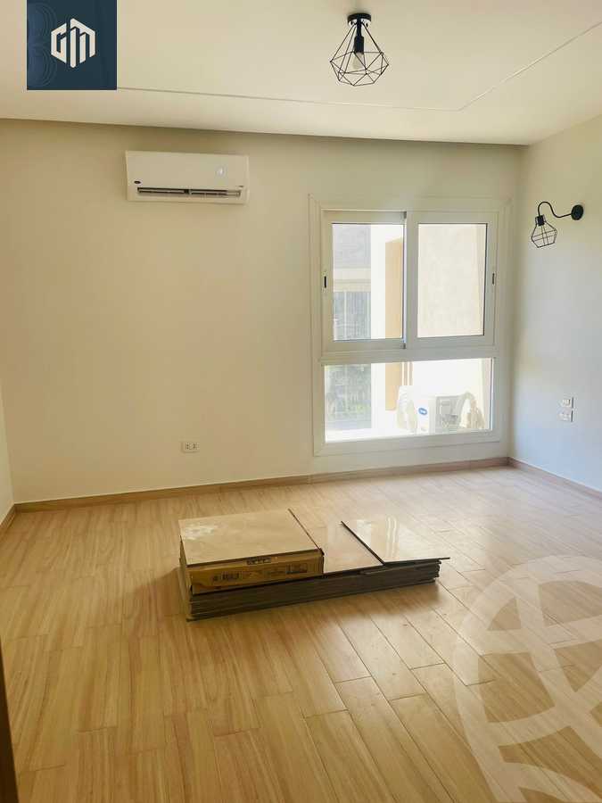 https://aqarmap.com.eg/ar/listing/6111062-for-sale-cairo-new-cairo-compounds-mwntn-fyw-y-syty
