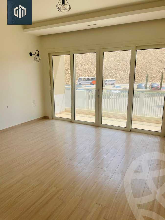https://aqarmap.com.eg/ar/listing/6111062-for-sale-cairo-new-cairo-compounds-mwntn-fyw-y-syty