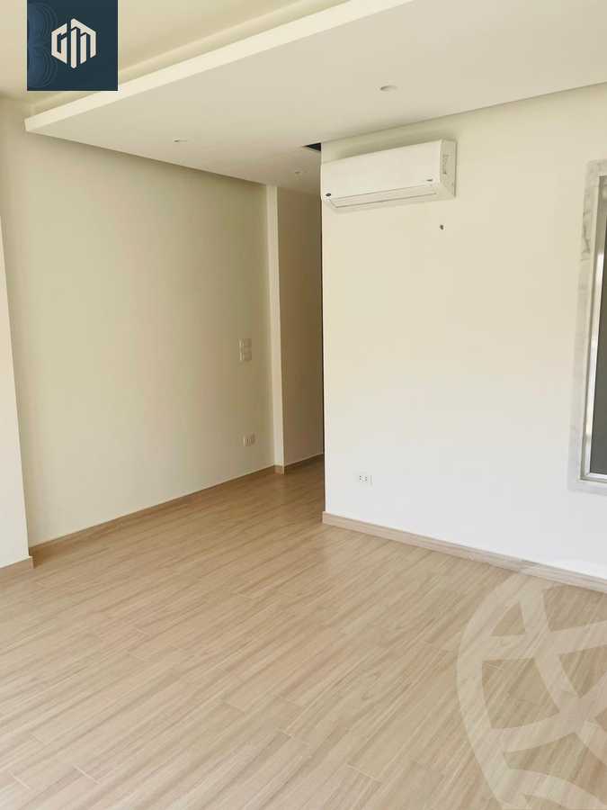 https://aqarmap.com.eg/ar/listing/6111062-for-sale-cairo-new-cairo-compounds-mwntn-fyw-y-syty