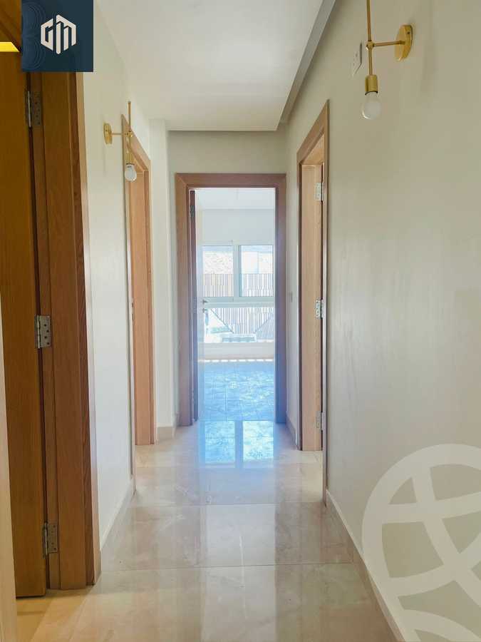 https://aqarmap.com.eg/ar/listing/6111062-for-sale-cairo-new-cairo-compounds-mwntn-fyw-y-syty