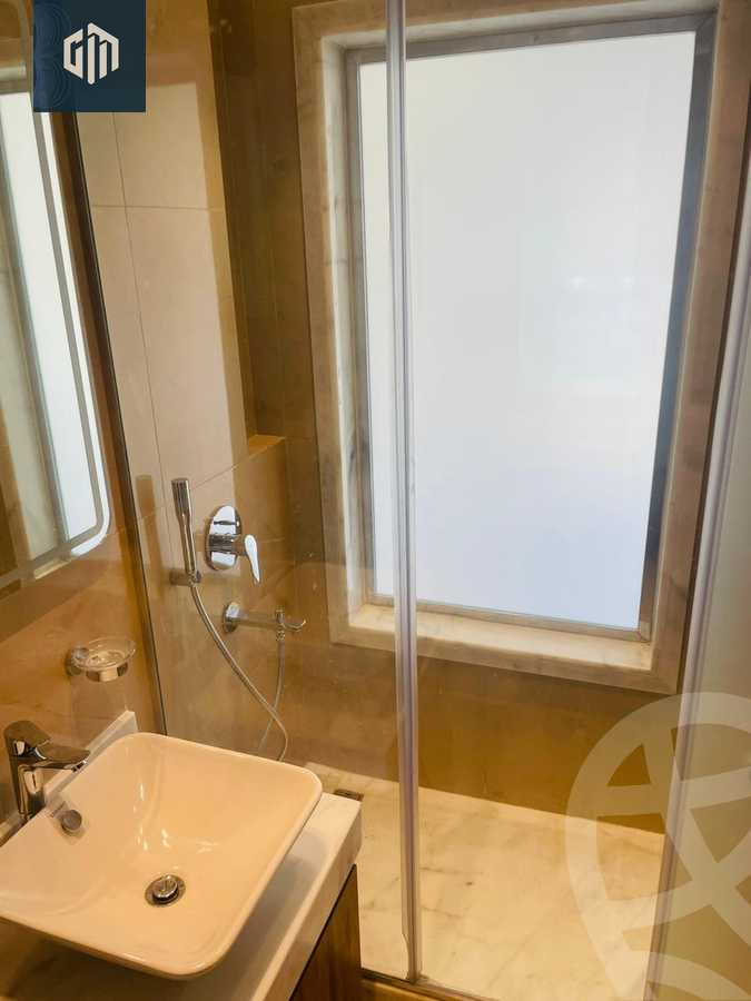 https://aqarmap.com.eg/ar/listing/6111062-for-sale-cairo-new-cairo-compounds-mwntn-fyw-y-syty