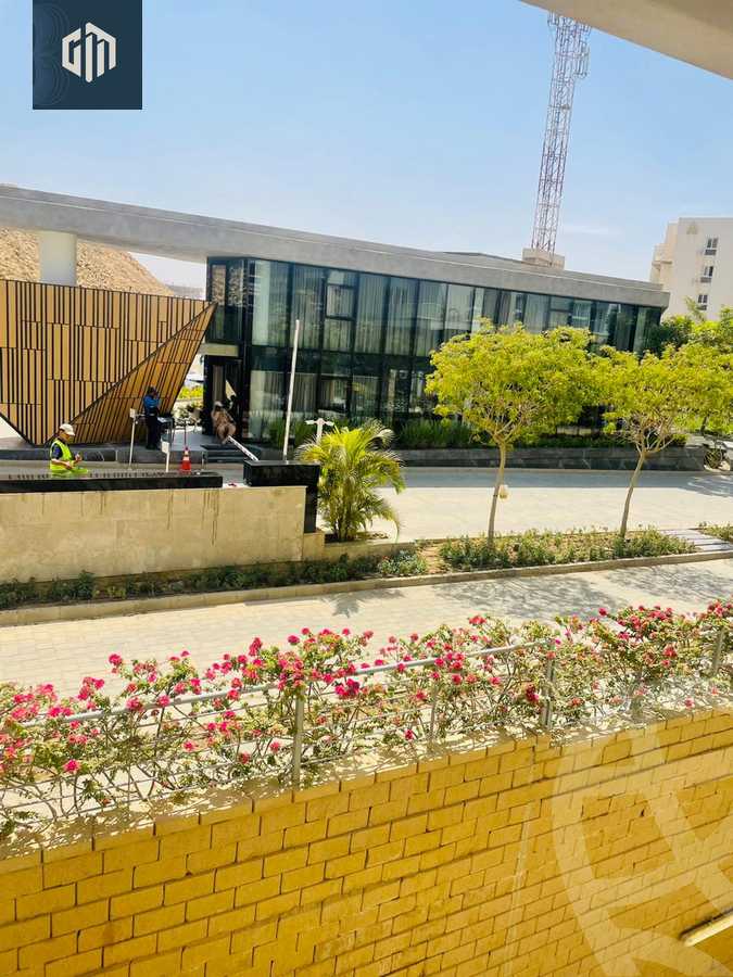 https://aqarmap.com.eg/ar/listing/6111062-for-sale-cairo-new-cairo-compounds-mwntn-fyw-y-syty