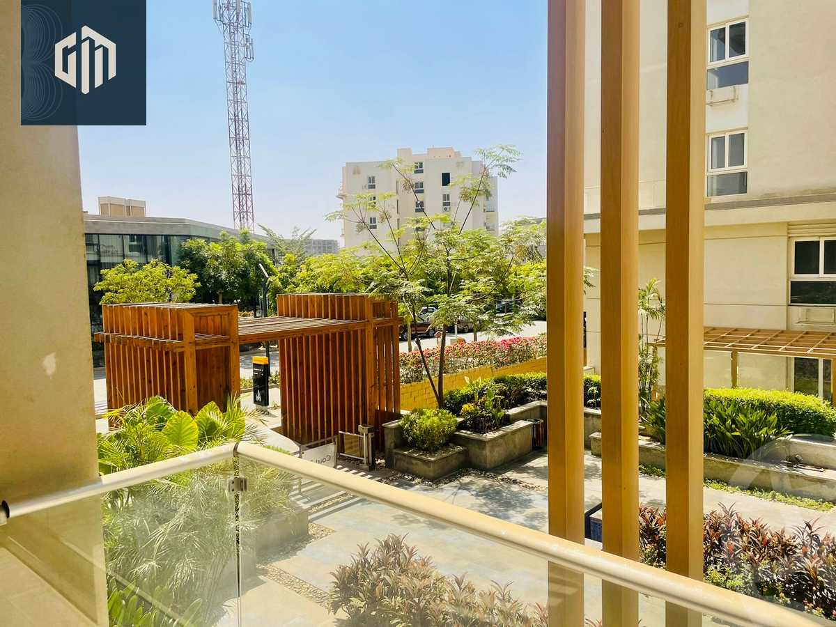 https://aqarmap.com.eg/ar/listing/6111062-for-sale-cairo-new-cairo-compounds-mwntn-fyw-y-syty