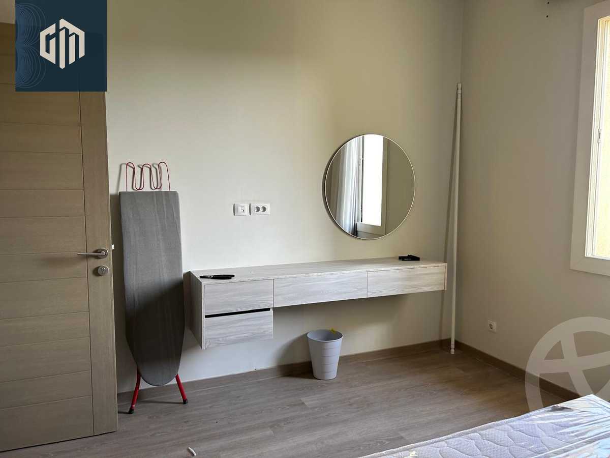 https://aqarmap.com.eg/ar/listing/6110992-for-rent-cairo-new-cairo-compounds-mivida-avenues-residence-mivida