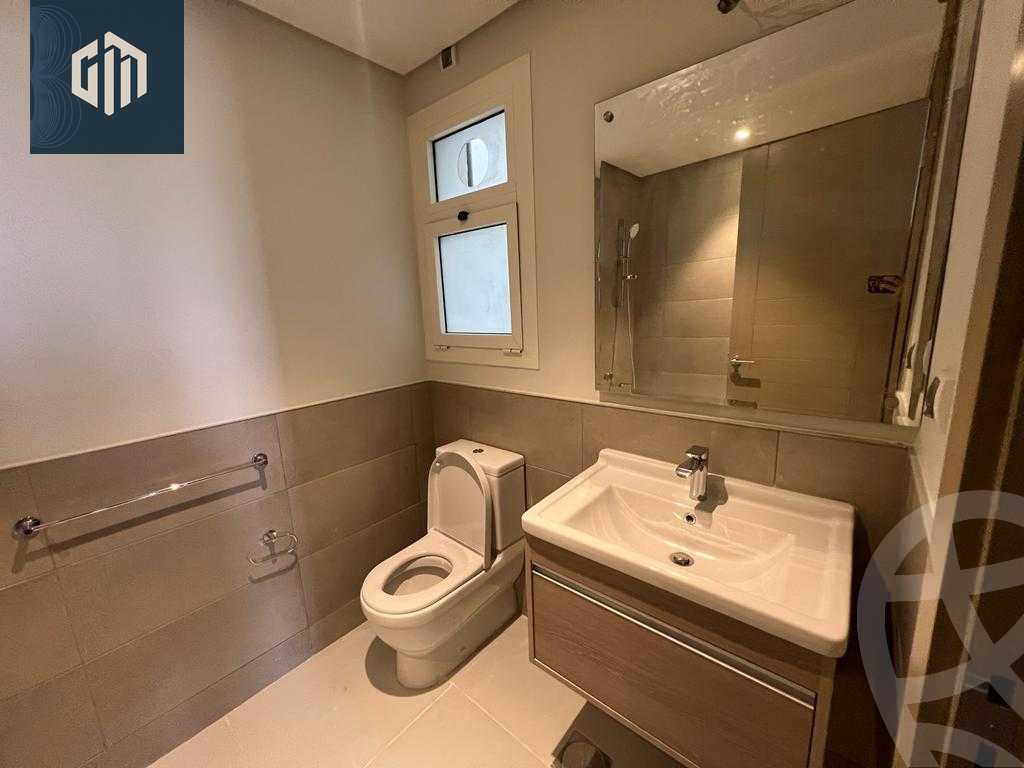 https://aqarmap.com.eg/ar/listing/6110992-for-rent-cairo-new-cairo-compounds-mivida-avenues-residence-mivida