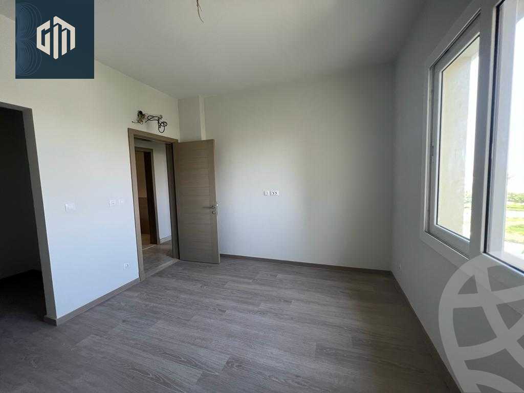 https://aqarmap.com.eg/ar/listing/6110992-for-rent-cairo-new-cairo-compounds-mivida-avenues-residence-mivida