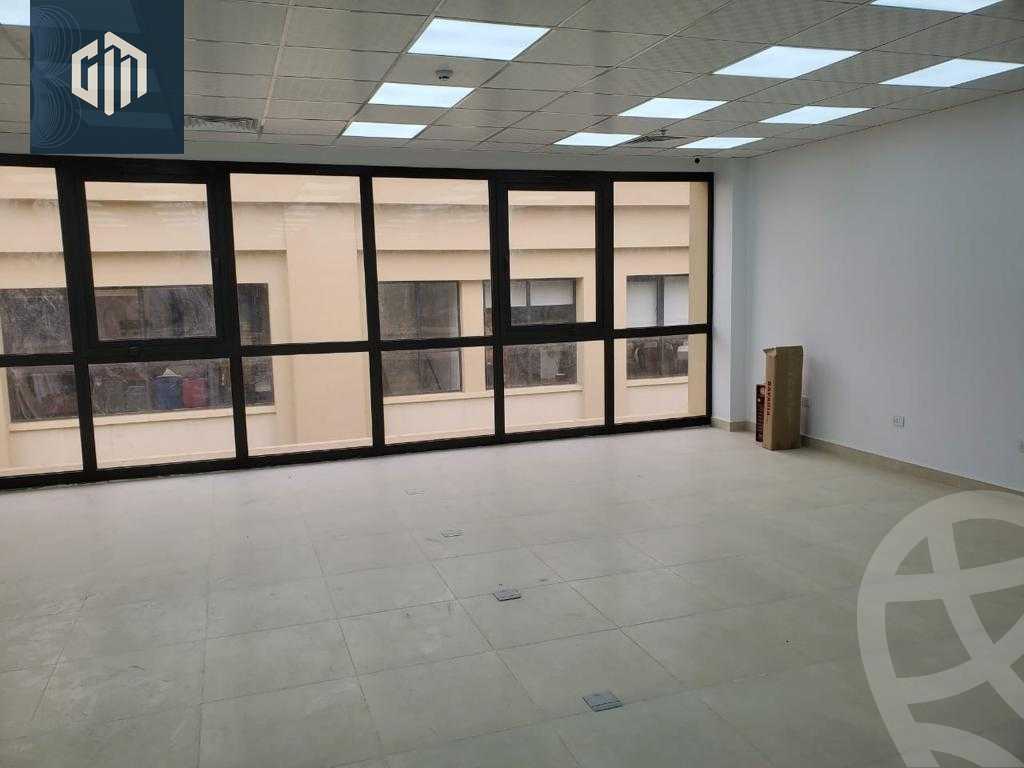 https://aqarmap.com.eg/en/listing/6111092-for-rent-cairo-new-cairo-compounds-mivida-mivida-business-park-emaar