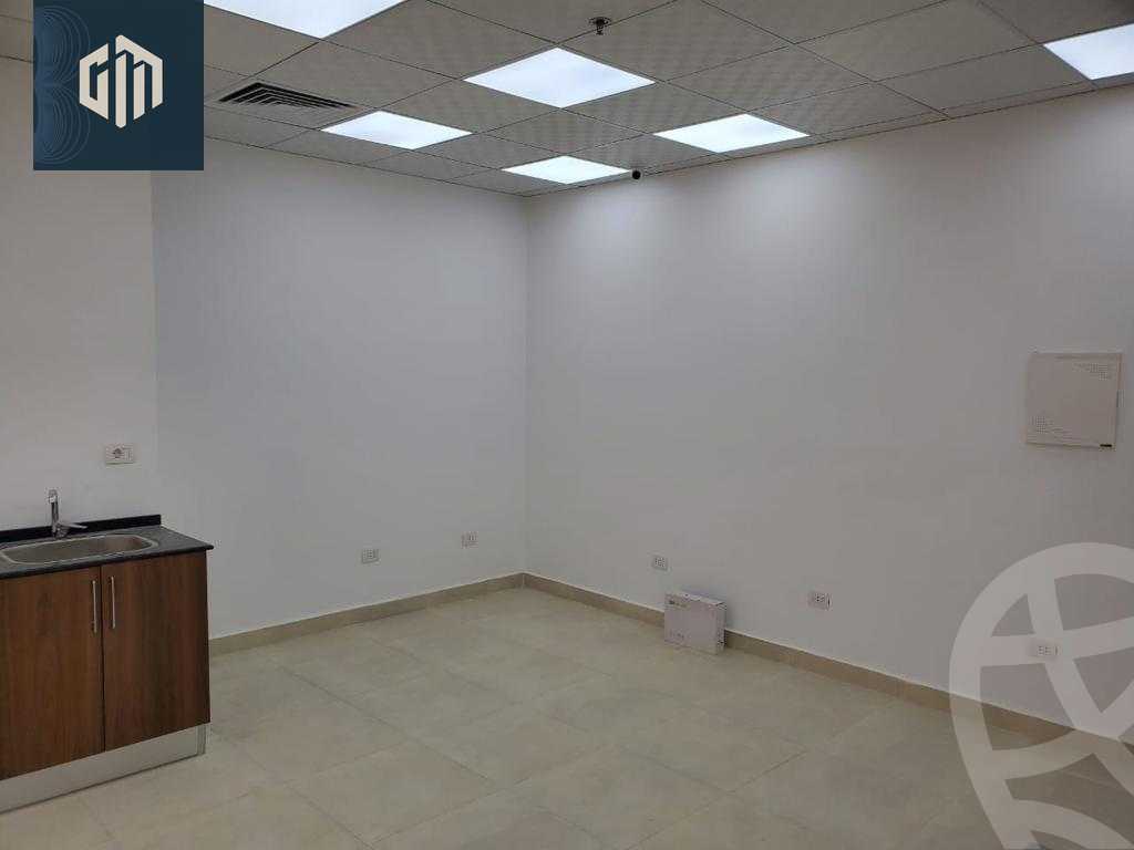 https://aqarmap.com.eg/en/listing/6111092-for-rent-cairo-new-cairo-compounds-mivida-mivida-business-park-emaar