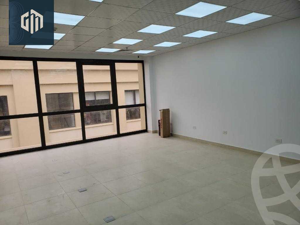 https://aqarmap.com.eg/en/listing/6111092-for-rent-cairo-new-cairo-compounds-mivida-mivida-business-park-emaar