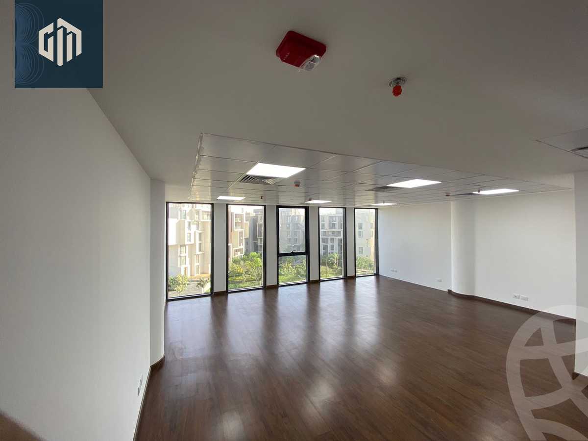 https://aqarmap.com.eg/en/listing/6111063-for-rent-cairo-new-cairo-compounds-eastown-eastown-parks