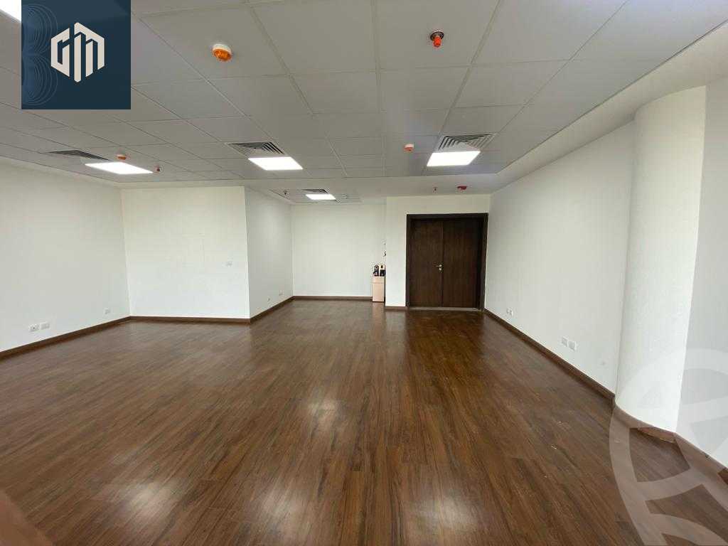 https://aqarmap.com.eg/en/listing/6111063-for-rent-cairo-new-cairo-compounds-eastown-eastown-parks