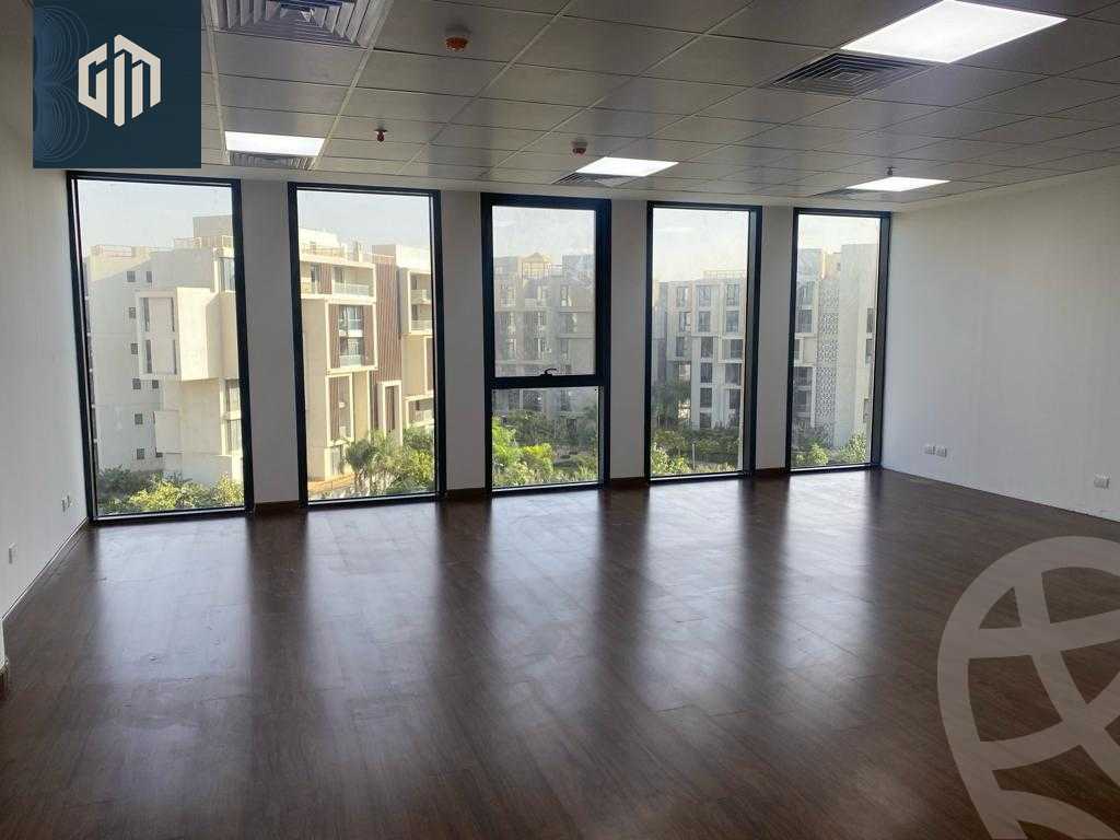 https://aqarmap.com.eg/en/listing/6111063-for-rent-cairo-new-cairo-compounds-eastown-eastown-parks