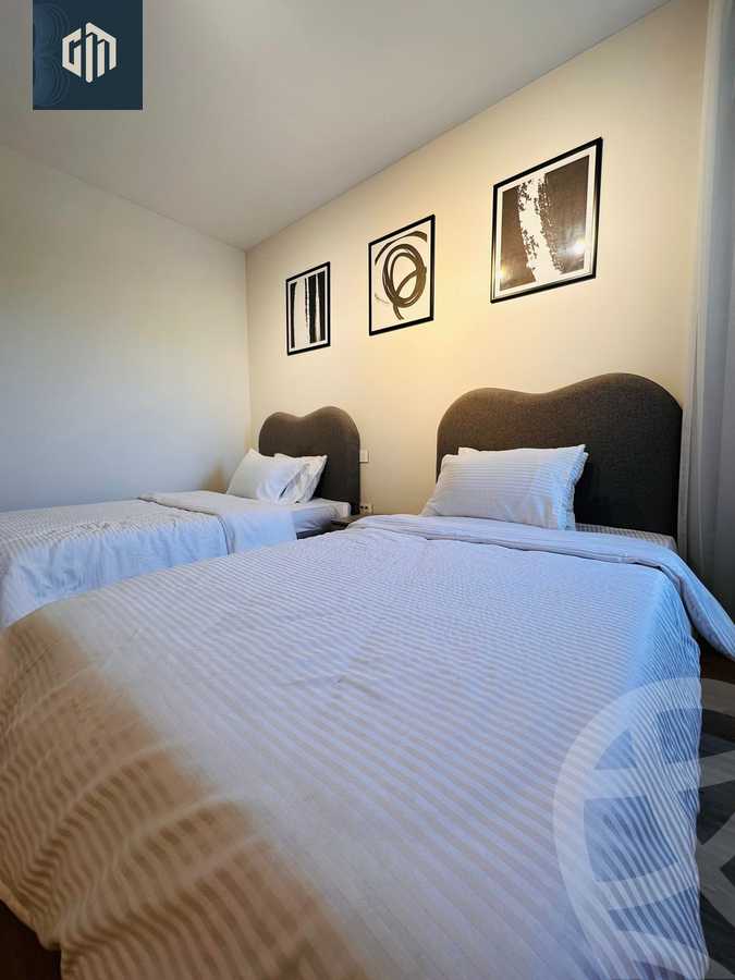 https://aqarmap.com.eg/en/listing/6111110-for-rent-cairo-new-cairo-compounds-cairo-festival-city-festival-living-cairo-festival-city