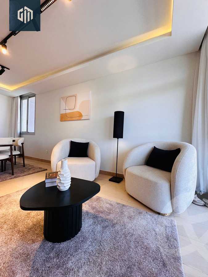 https://aqarmap.com.eg/en/listing/6111110-for-rent-cairo-new-cairo-compounds-cairo-festival-city-festival-living-cairo-festival-city
