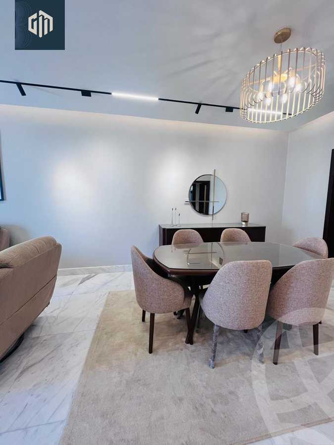 https://aqarmap.com.eg/ar/listing/6111126-for-rent-cairo-new-cairo-compounds-villette-vy-ryzydns-villette