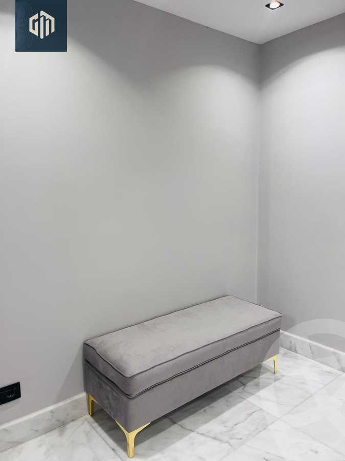 https://aqarmap.com.eg/ar/listing/6111126-for-rent-cairo-new-cairo-compounds-villette-vy-ryzydns-villette