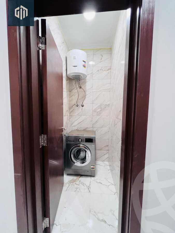 https://aqarmap.com.eg/ar/listing/6111126-for-rent-cairo-new-cairo-compounds-villette-vy-ryzydns-villette