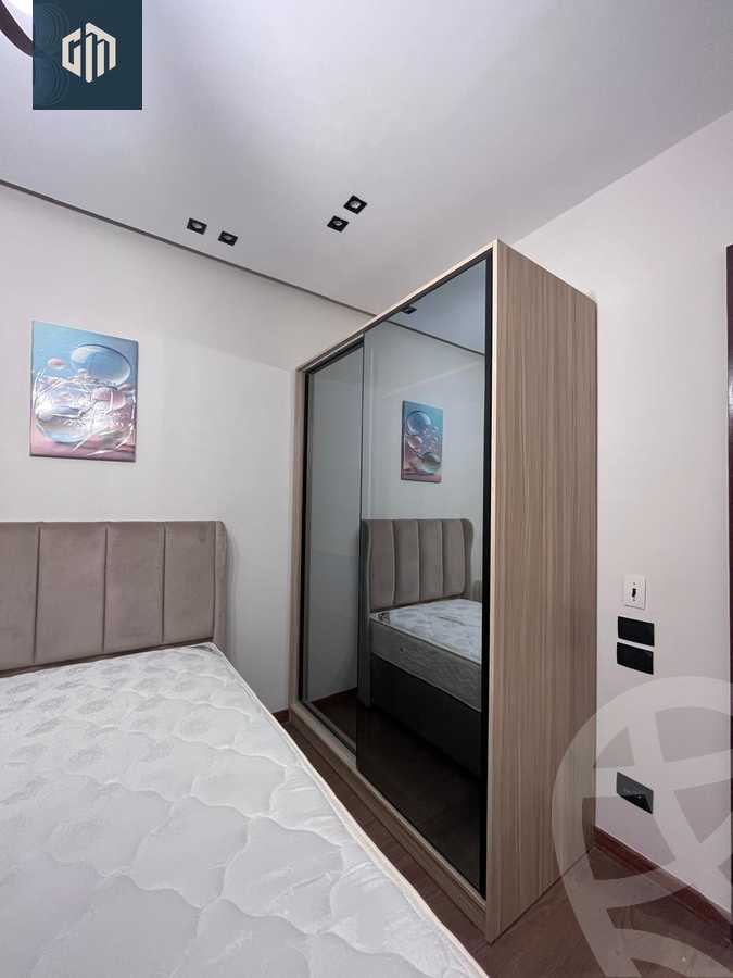 https://aqarmap.com.eg/ar/listing/6111126-for-rent-cairo-new-cairo-compounds-villette-vy-ryzydns-villette