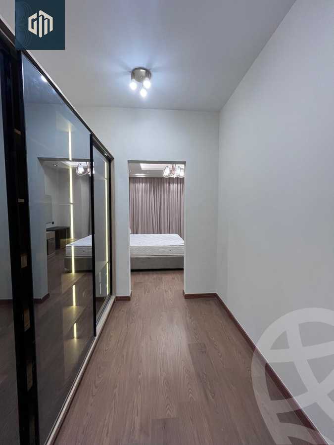 https://aqarmap.com.eg/ar/listing/6111126-for-rent-cairo-new-cairo-compounds-villette-vy-ryzydns-villette