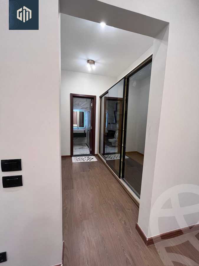 https://aqarmap.com.eg/ar/listing/6111126-for-rent-cairo-new-cairo-compounds-villette-vy-ryzydns-villette