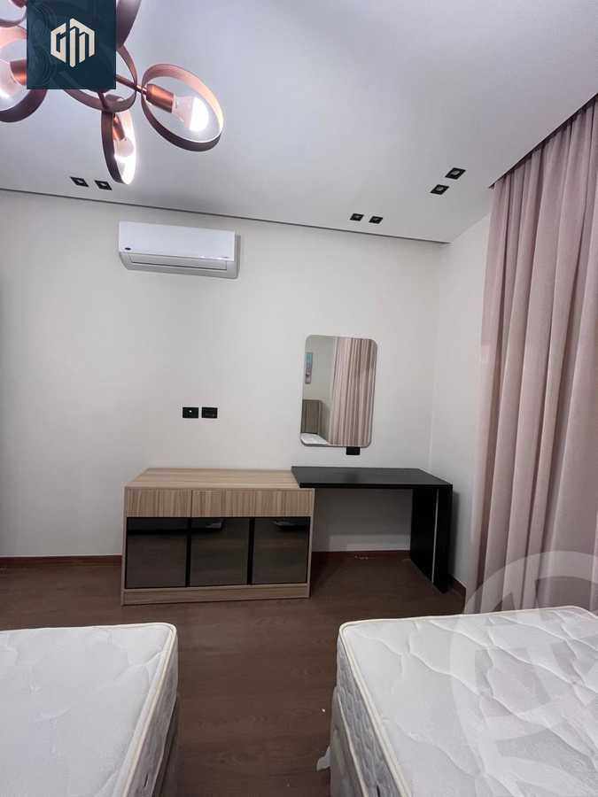 https://aqarmap.com.eg/ar/listing/6111126-for-rent-cairo-new-cairo-compounds-villette-vy-ryzydns-villette