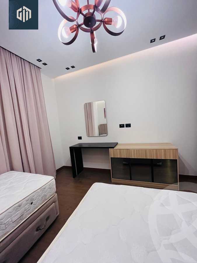https://aqarmap.com.eg/ar/listing/6111126-for-rent-cairo-new-cairo-compounds-villette-vy-ryzydns-villette