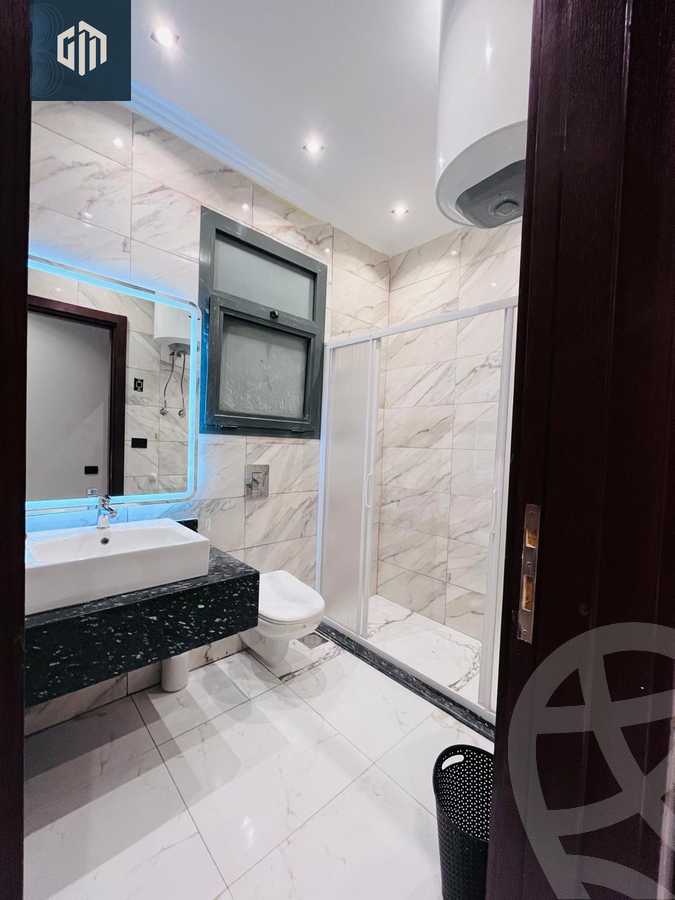 https://aqarmap.com.eg/ar/listing/6111126-for-rent-cairo-new-cairo-compounds-villette-vy-ryzydns-villette