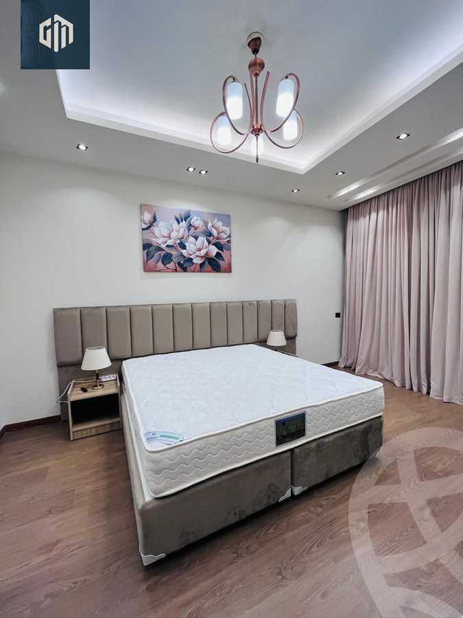 https://aqarmap.com.eg/ar/listing/6111126-for-rent-cairo-new-cairo-compounds-villette-vy-ryzydns-villette