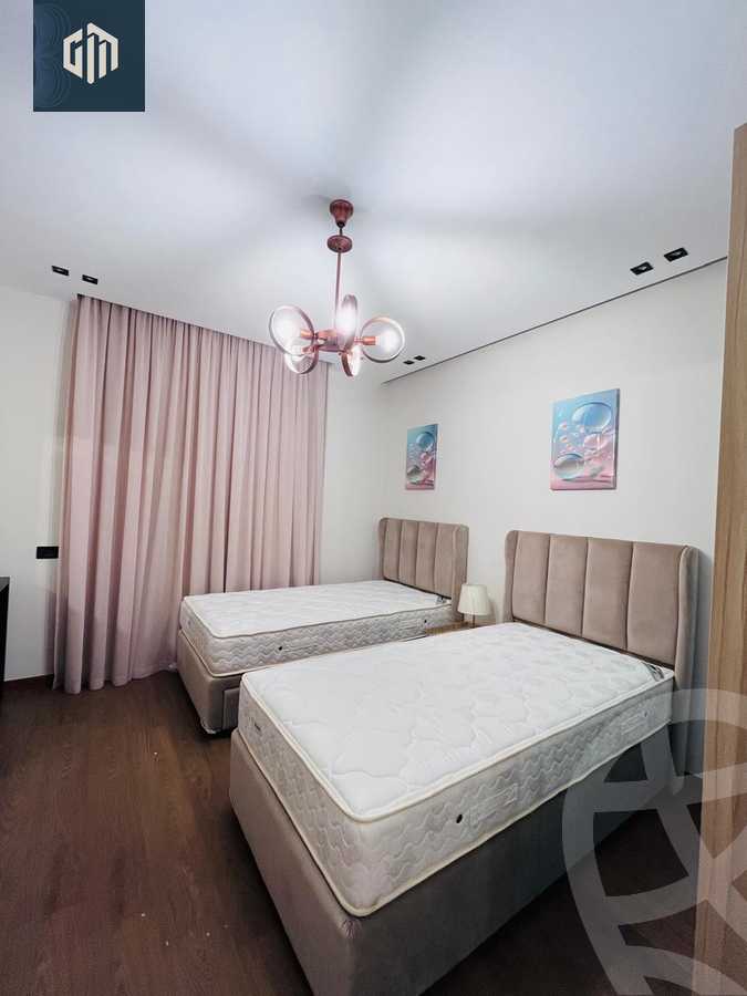 https://aqarmap.com.eg/ar/listing/6111126-for-rent-cairo-new-cairo-compounds-villette-vy-ryzydns-villette