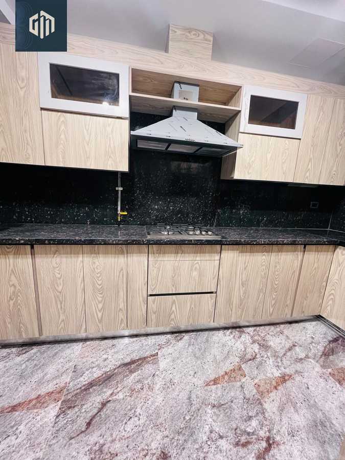 https://aqarmap.com.eg/ar/listing/6111126-for-rent-cairo-new-cairo-compounds-villette-vy-ryzydns-villette