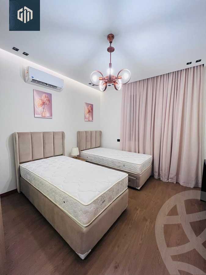 https://aqarmap.com.eg/ar/listing/6111126-for-rent-cairo-new-cairo-compounds-villette-vy-ryzydns-villette