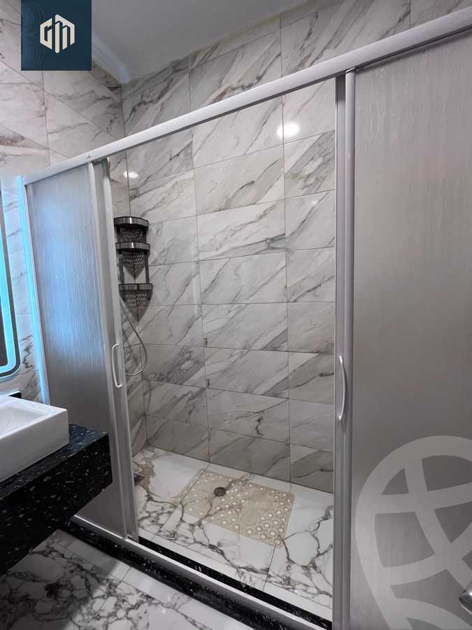 https://aqarmap.com.eg/ar/listing/6111126-for-rent-cairo-new-cairo-compounds-villette-vy-ryzydns-villette