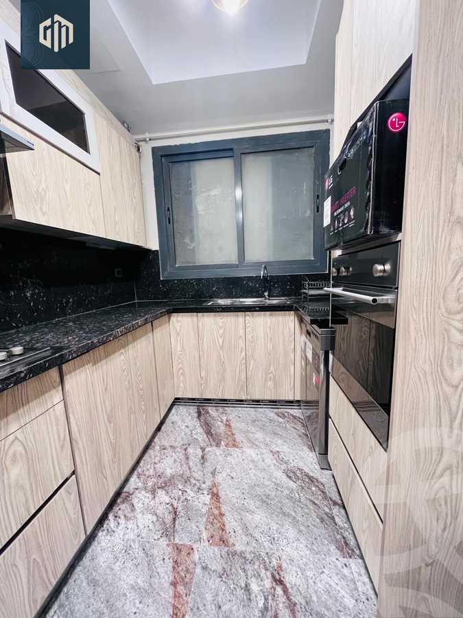 https://aqarmap.com.eg/ar/listing/6111126-for-rent-cairo-new-cairo-compounds-villette-vy-ryzydns-villette