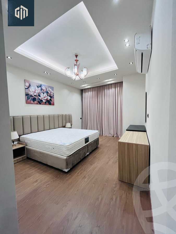 https://aqarmap.com.eg/ar/listing/6111126-for-rent-cairo-new-cairo-compounds-villette-vy-ryzydns-villette
