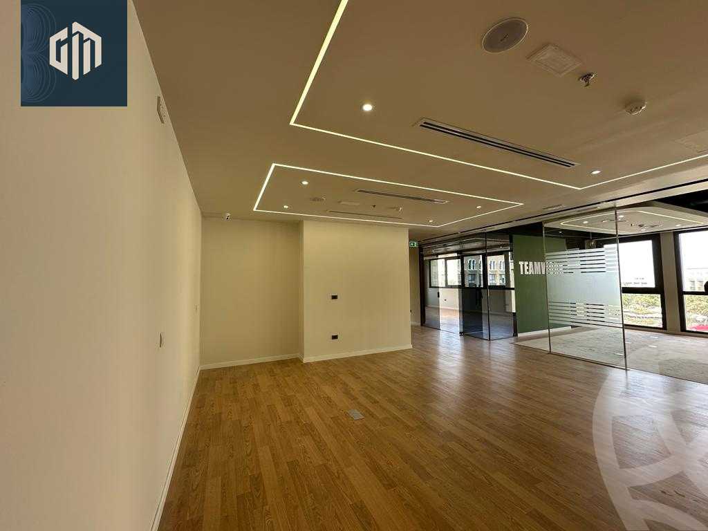 https://aqarmap.com.eg/en/listing/6111196-for-rent-cairo-new-cairo-compounds-mivida-mivida-business-park-emaar