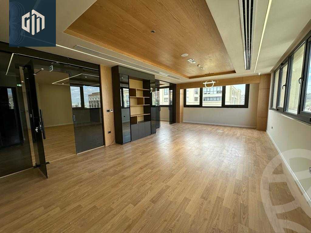 https://aqarmap.com.eg/en/listing/6111196-for-rent-cairo-new-cairo-compounds-mivida-mivida-business-park-emaar