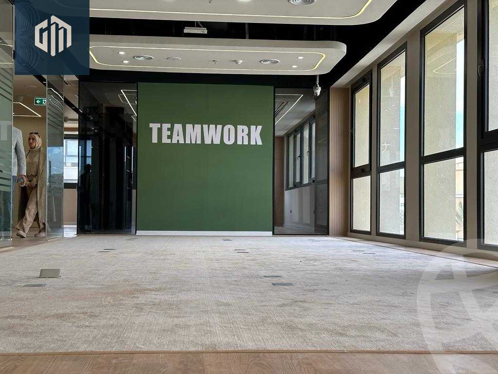https://aqarmap.com.eg/en/listing/6111196-for-rent-cairo-new-cairo-compounds-mivida-mivida-business-park-emaar