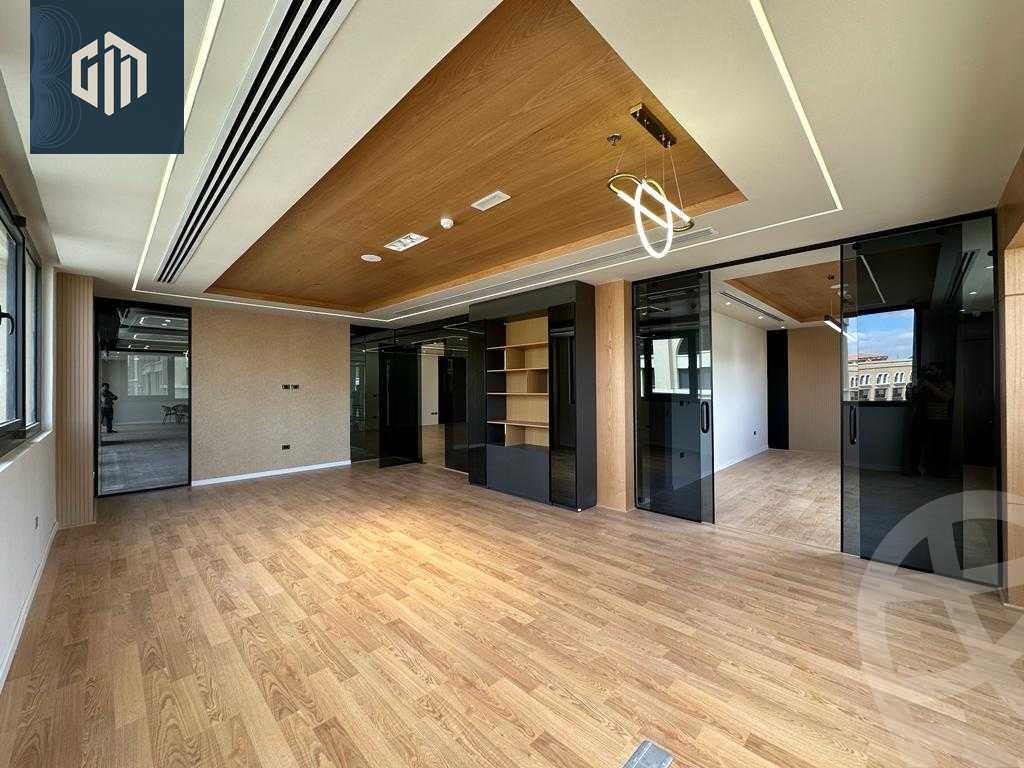 https://aqarmap.com.eg/en/listing/6111196-for-rent-cairo-new-cairo-compounds-mivida-mivida-business-park-emaar