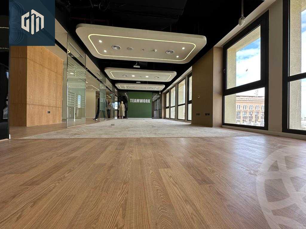 https://aqarmap.com.eg/en/listing/6111196-for-rent-cairo-new-cairo-compounds-mivida-mivida-business-park-emaar