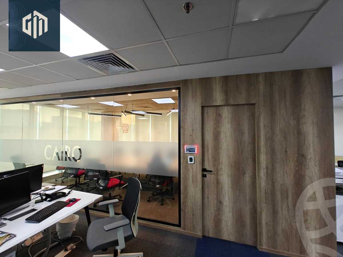 https://aqarmap.com.eg/ar/listing/6111214-for-rent-cairo-new-cairo-90th-street-south-teseen-st