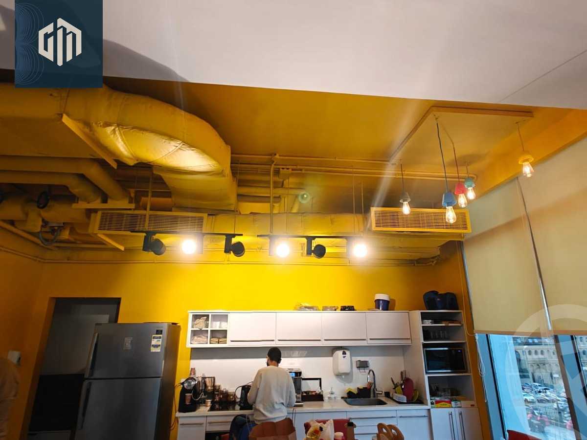 https://aqarmap.com.eg/ar/listing/6111214-for-rent-cairo-new-cairo-90th-street-south-teseen-st
