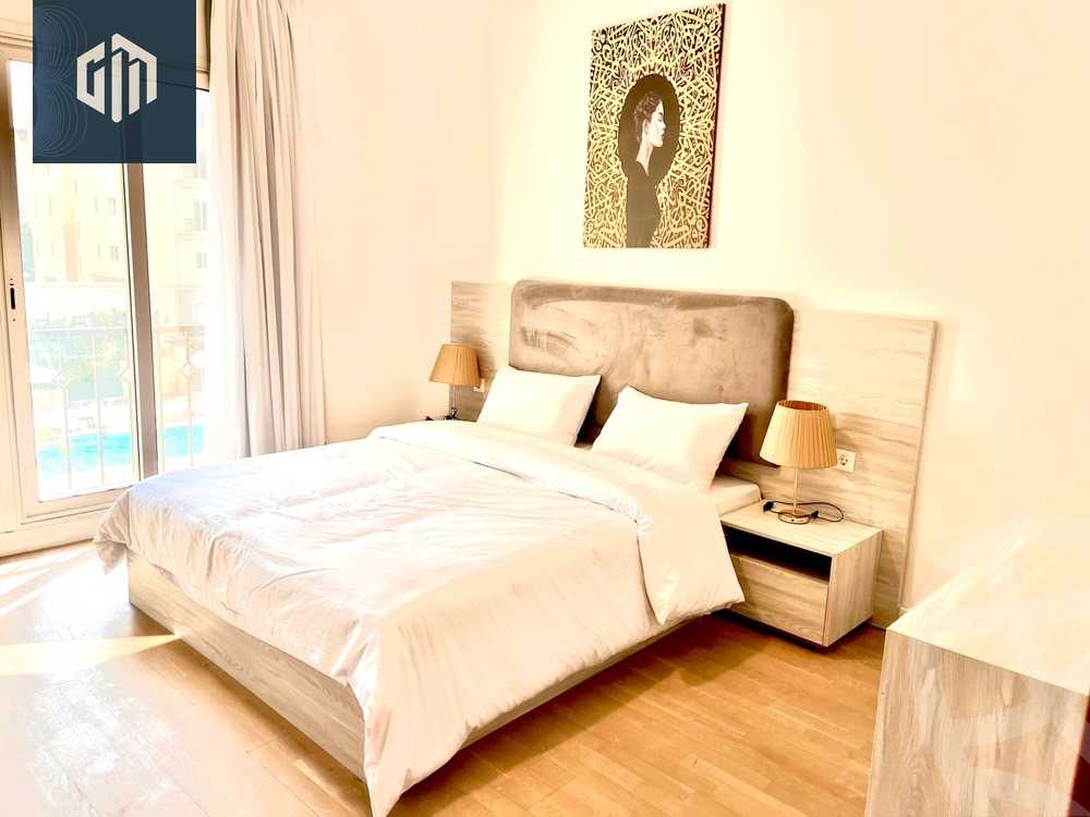https://aqarmap.com.eg/en/listing/6111250-for-rent-cairo-new-cairo-compounds-mivida-boulevard-mivida