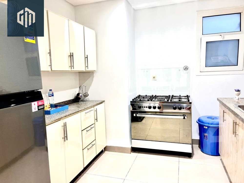 https://aqarmap.com.eg/en/listing/6111250-for-rent-cairo-new-cairo-compounds-mivida-boulevard-mivida