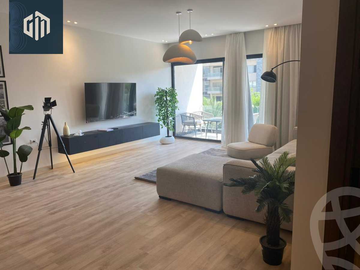 https://aqarmap.com.eg/en/listing/6111165-for-rent-cairo-new-cairo-compounds-lakeview-residence