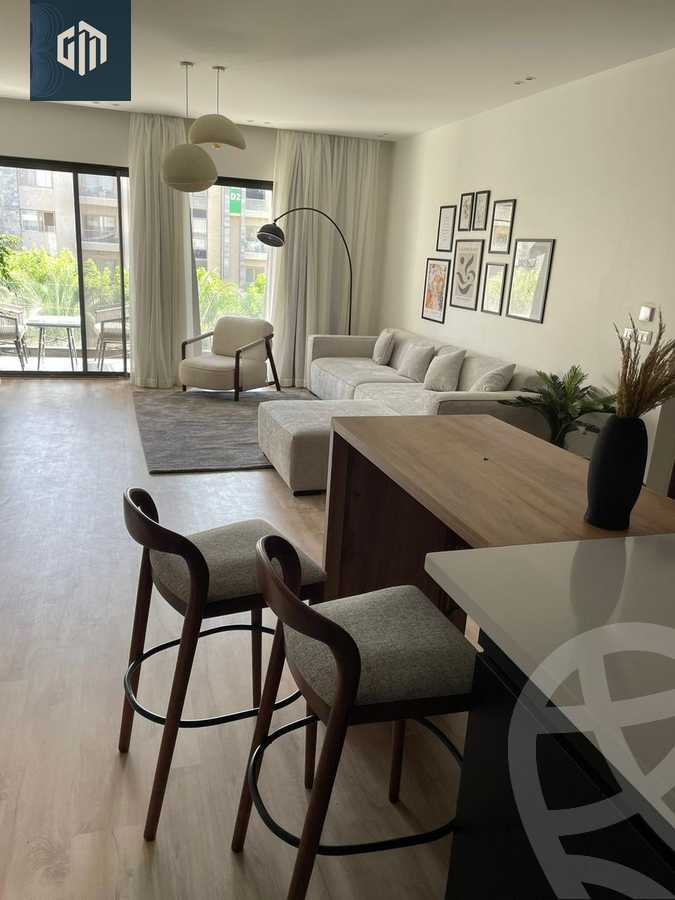 https://aqarmap.com.eg/en/listing/6111165-for-rent-cairo-new-cairo-compounds-lakeview-residence