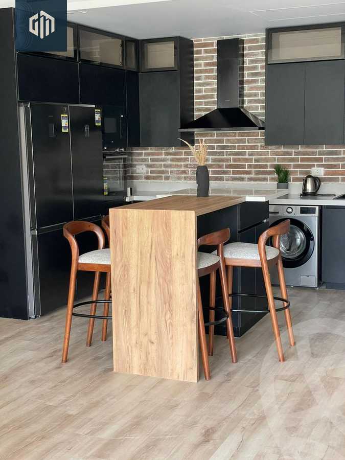 https://aqarmap.com.eg/en/listing/6111165-for-rent-cairo-new-cairo-compounds-lakeview-residence